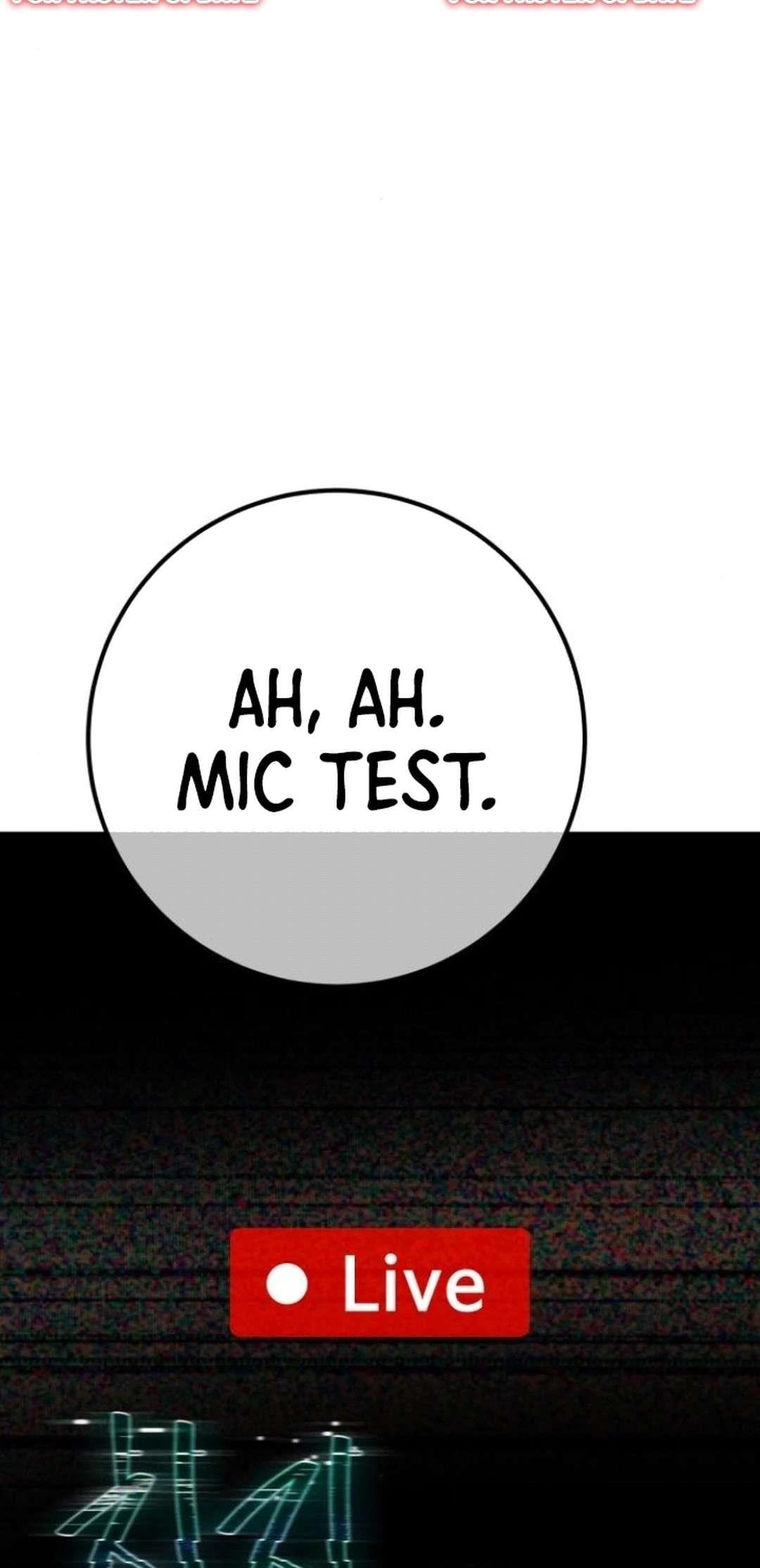 The Game’s Top Troll Chapter 124 - Page 73