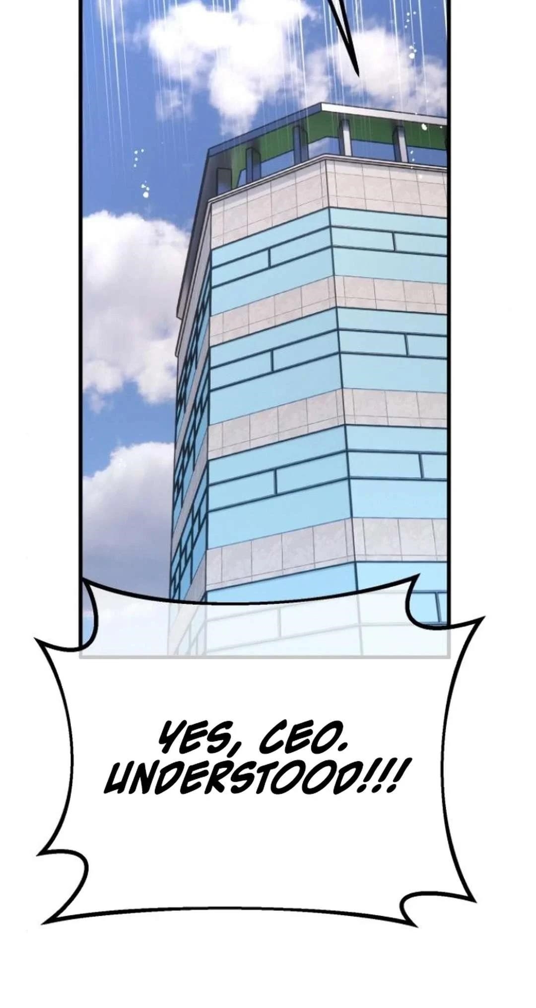 The Game’s Top Troll Chapter 124 - Page 81