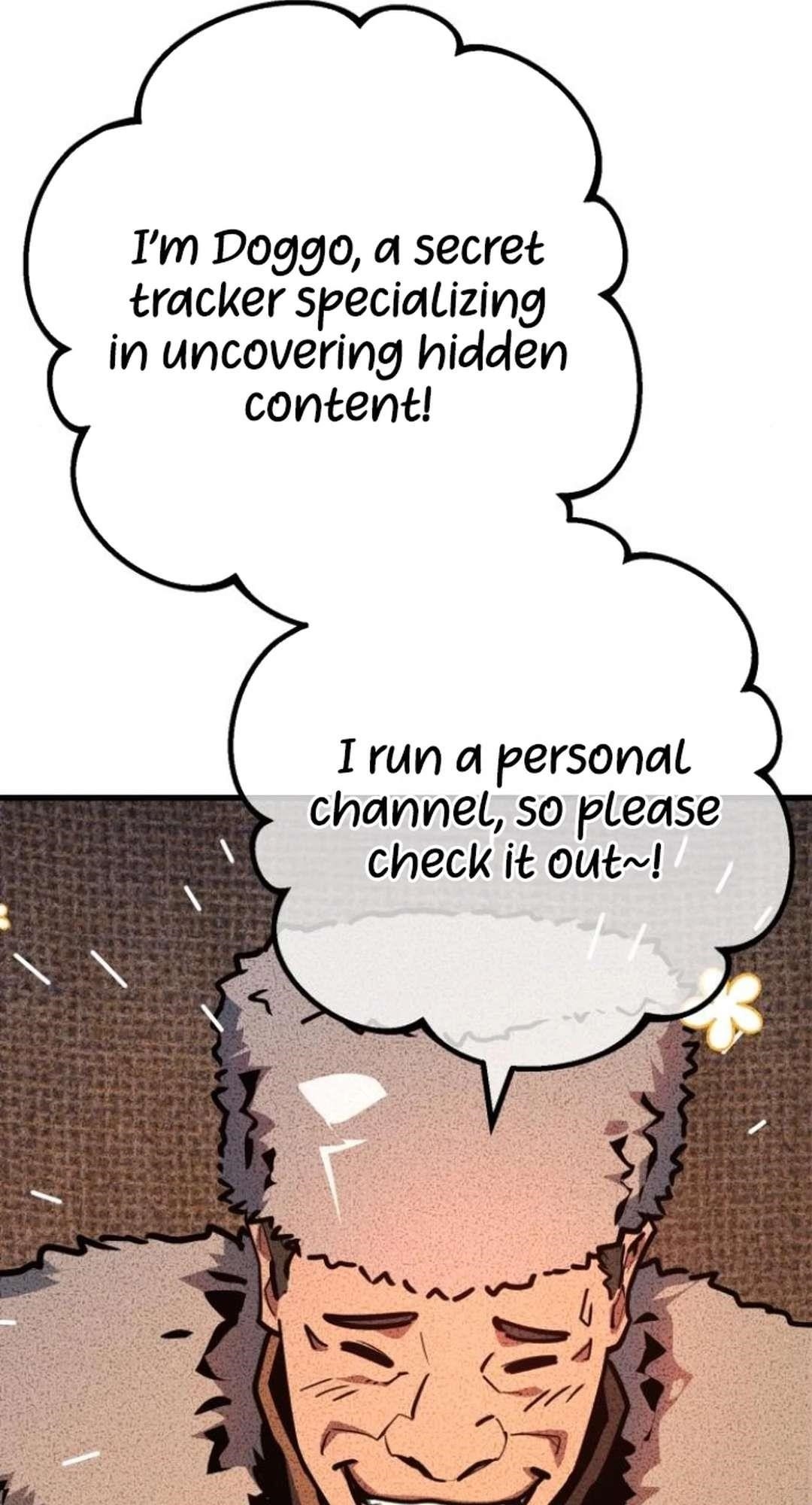 The Game’s Top Troll Chapter 124 - Page 83