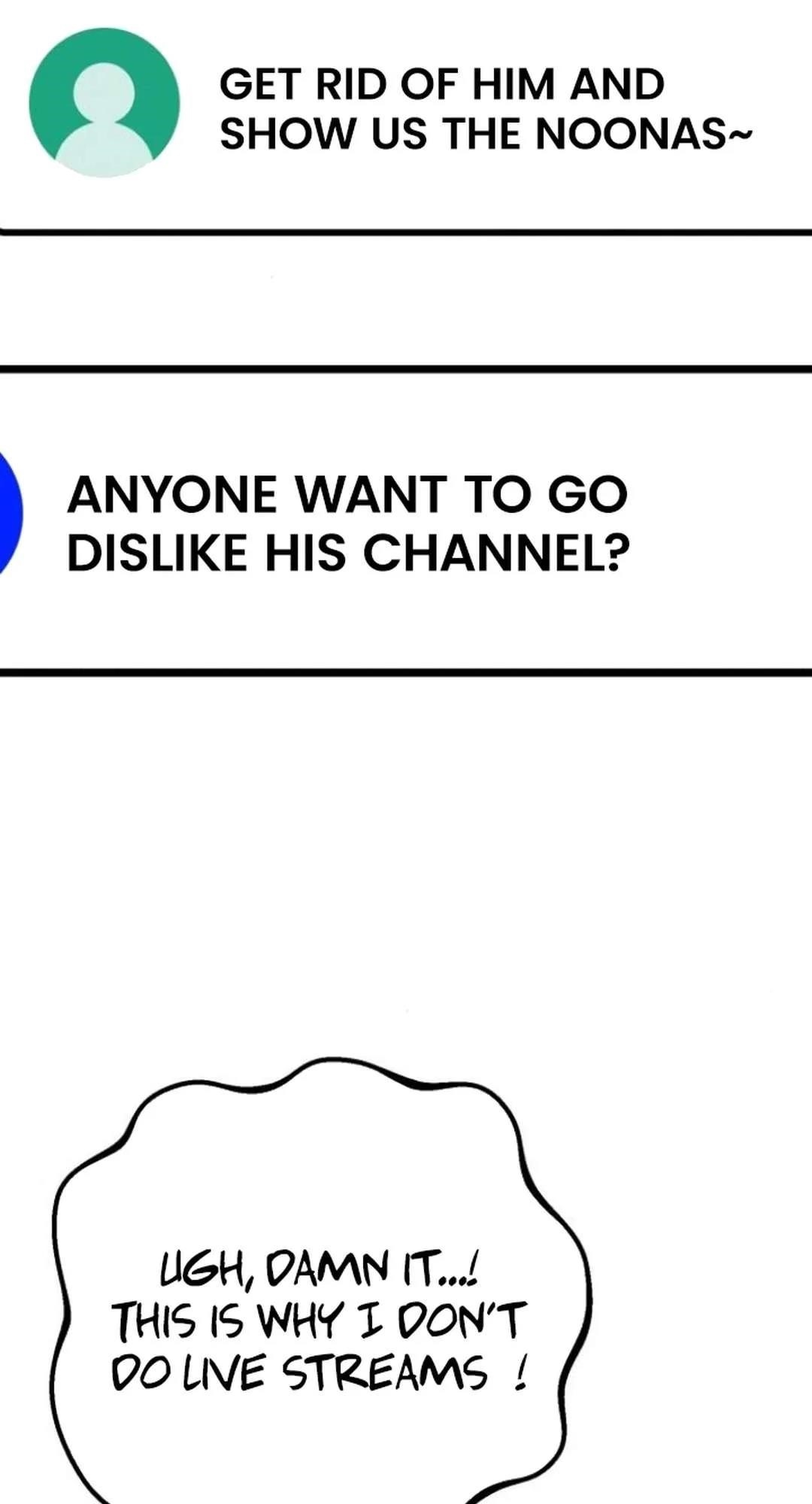 The Game’s Top Troll Chapter 124 - Page 85