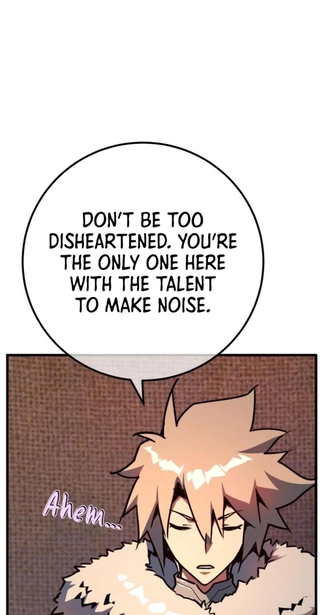 The Game’s Top Troll Chapter 124 - Page 87