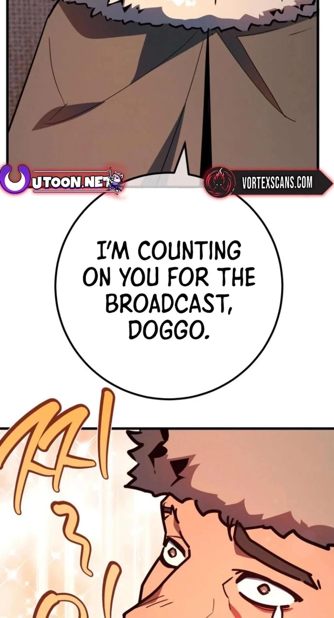 The Game’s Top Troll Chapter 124 - Page 88