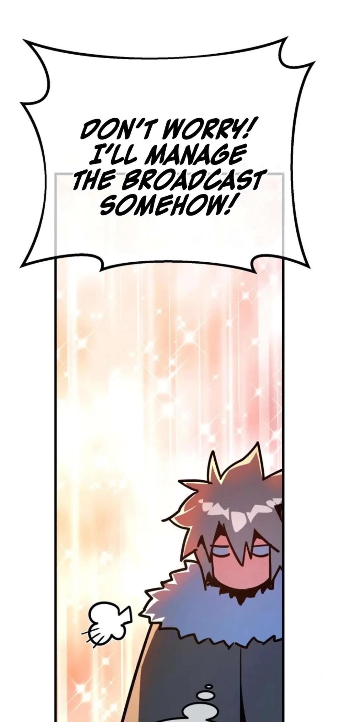 The Game’s Top Troll Chapter 124 - Page 90