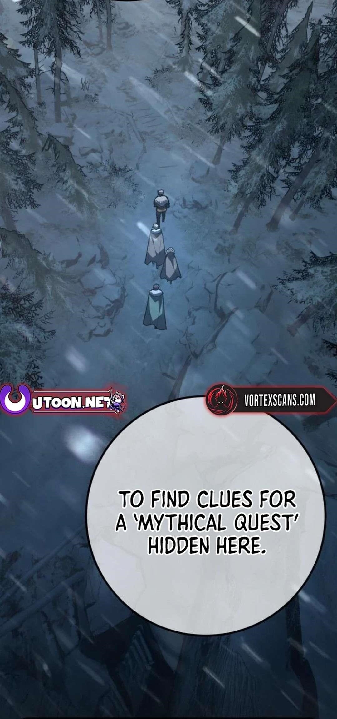 The Game’s Top Troll Chapter 124 - Page 95