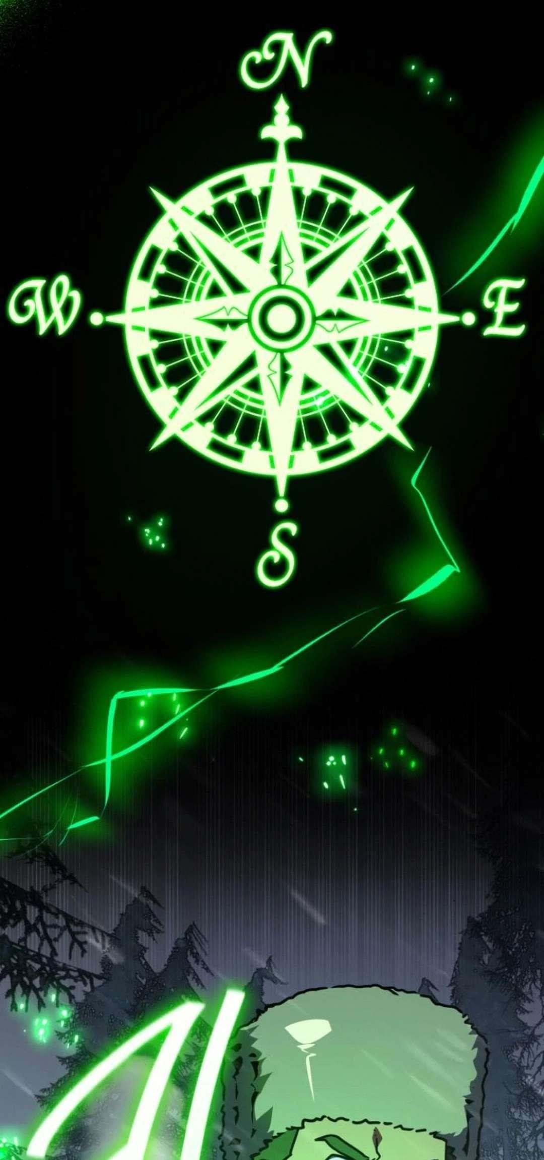 The Game’s Top Troll Chapter 124 - Page 97