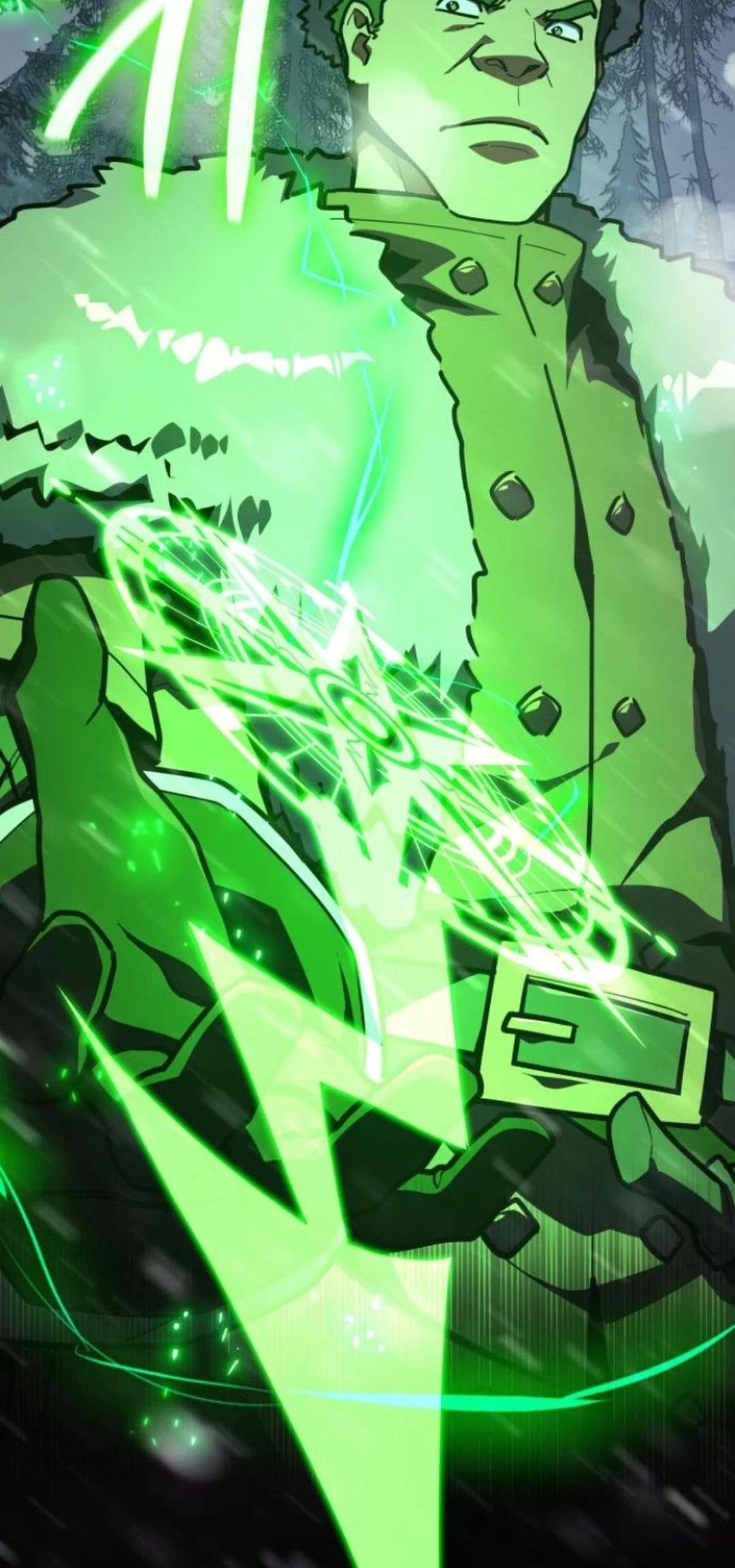 The Game’s Top Troll Chapter 124 - Page 98