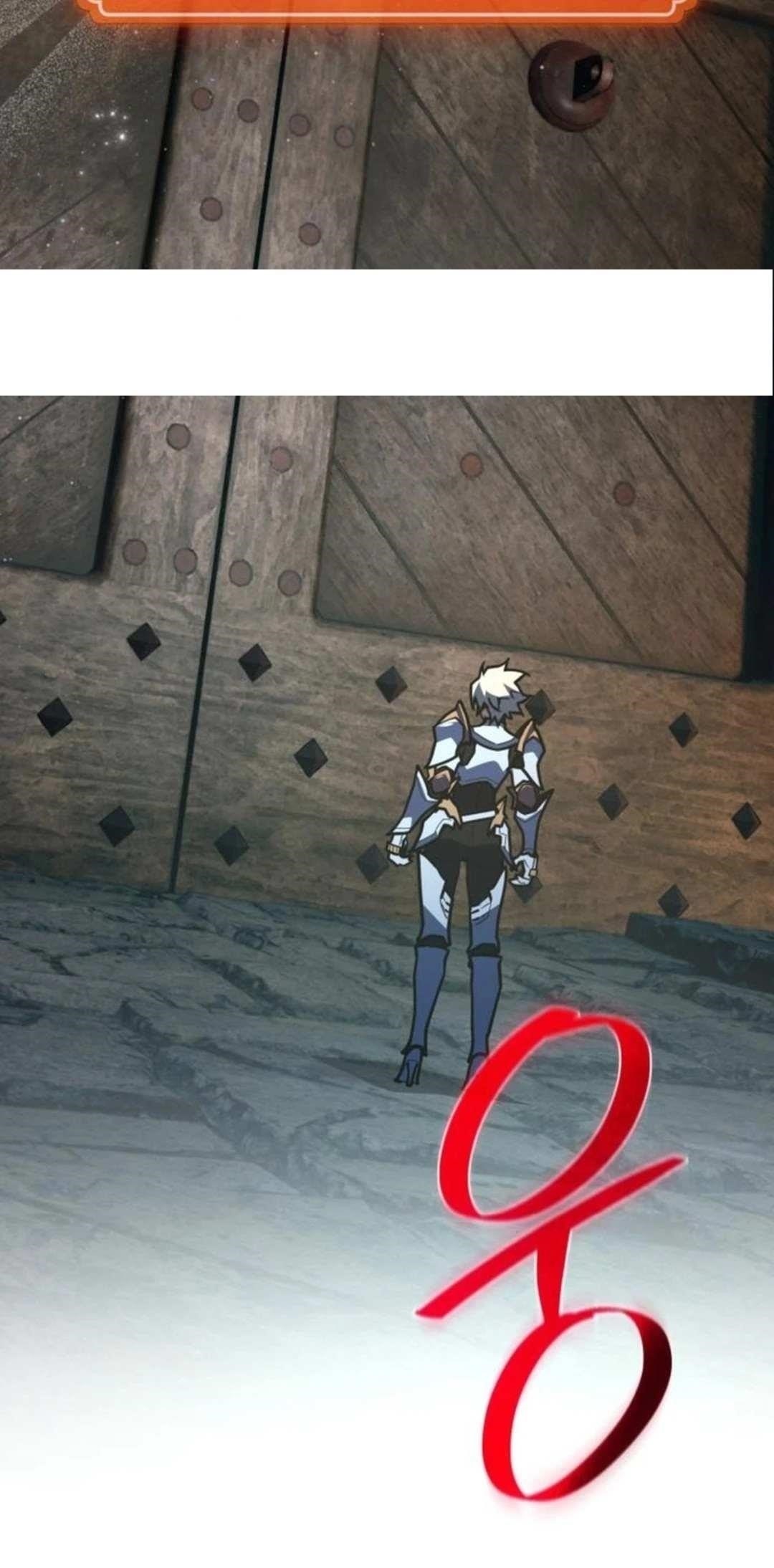 The Game’s Top Troll Chapter 125 - Page 21