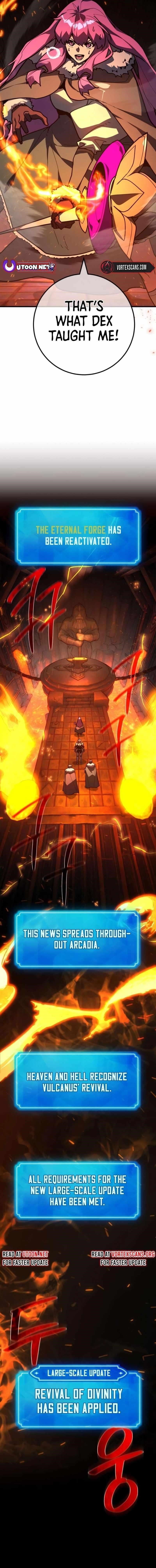 The Game’s Top Troll Chapter 126 - Page 15