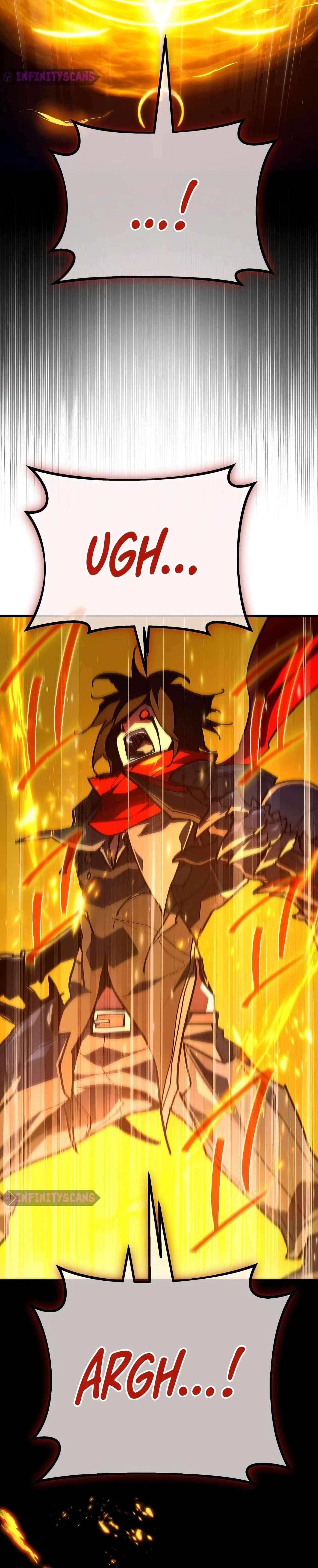 The Game’s Top Troll Chapter 133 - Page 10