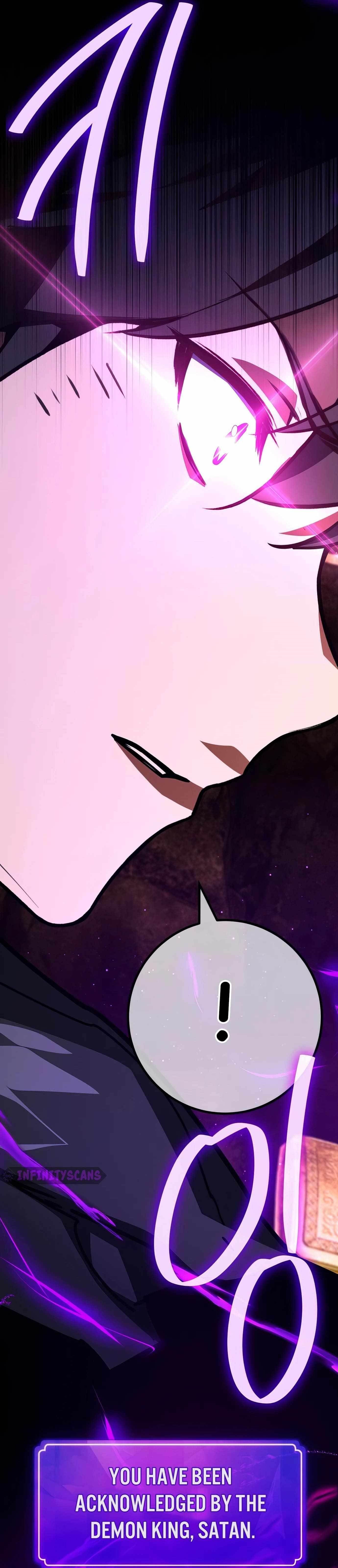 The Game’s Top Troll Chapter 133 - Page 18