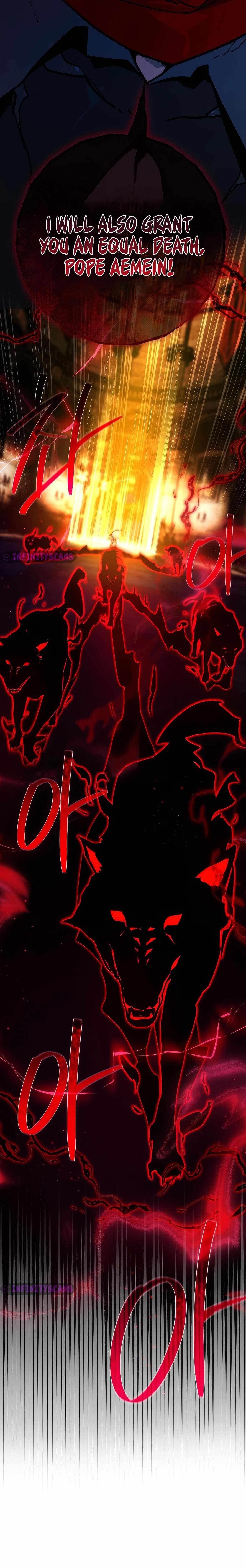 The Game’s Top Troll Chapter 133 - Page 24