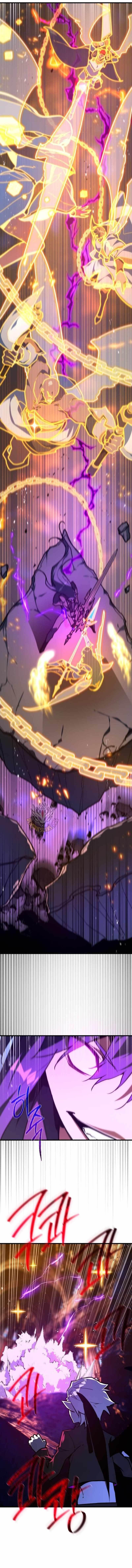 The Game’s Top Troll Chapter 135 - Page 11