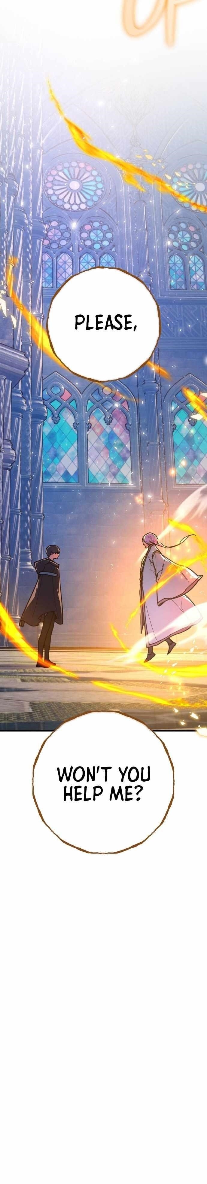 The Game’s Top Troll Chapter 144 - Page 16