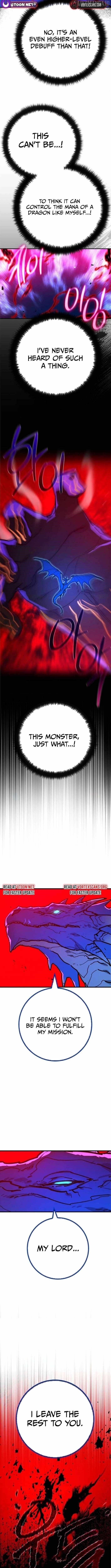 The Game’s Top Troll Chapter 145 - Page 11