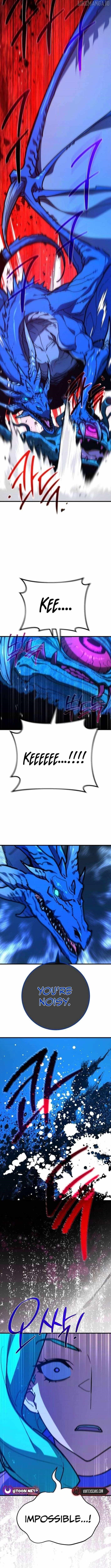 The Game’s Top Troll Chapter 145 - Page 3