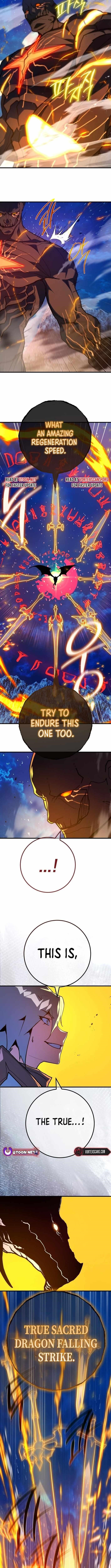 The Game’s Top Troll Chapter 147 - Page 4