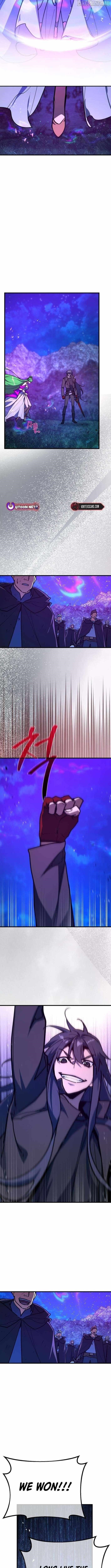 The Game’s Top Troll Chapter 148 - Page 13