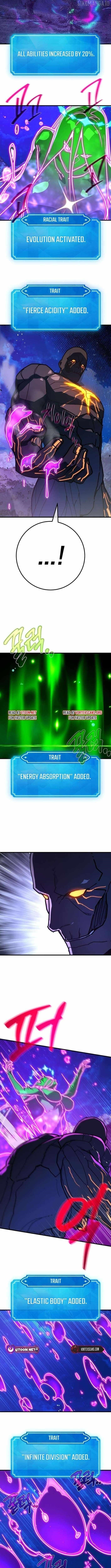 The Game’s Top Troll Chapter 148 - Page 4