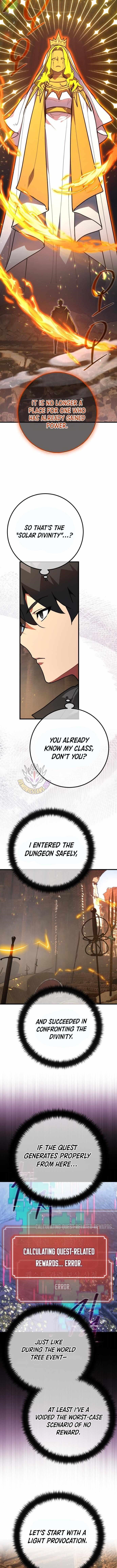 The Game’s Top Troll Chapter 151 - Page 3