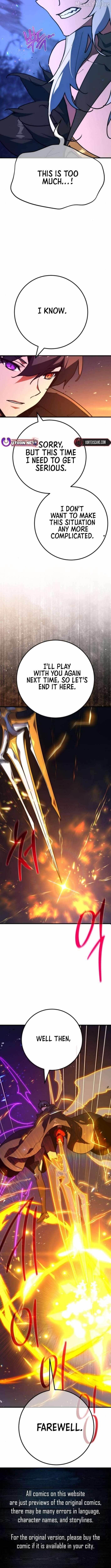 The Game’s Top Troll Chapter 157 - Page 2