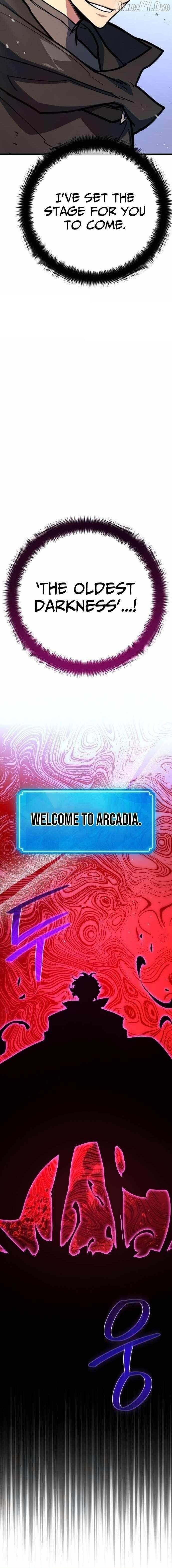 The Game’s Top Troll Chapter 159 - Page 17