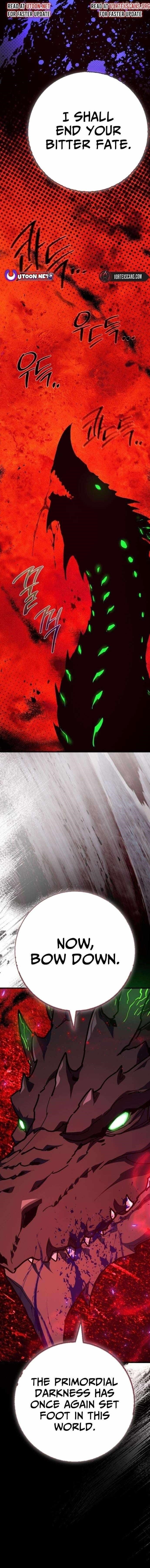 The Game’s Top Troll Chapter 162 - Page 18