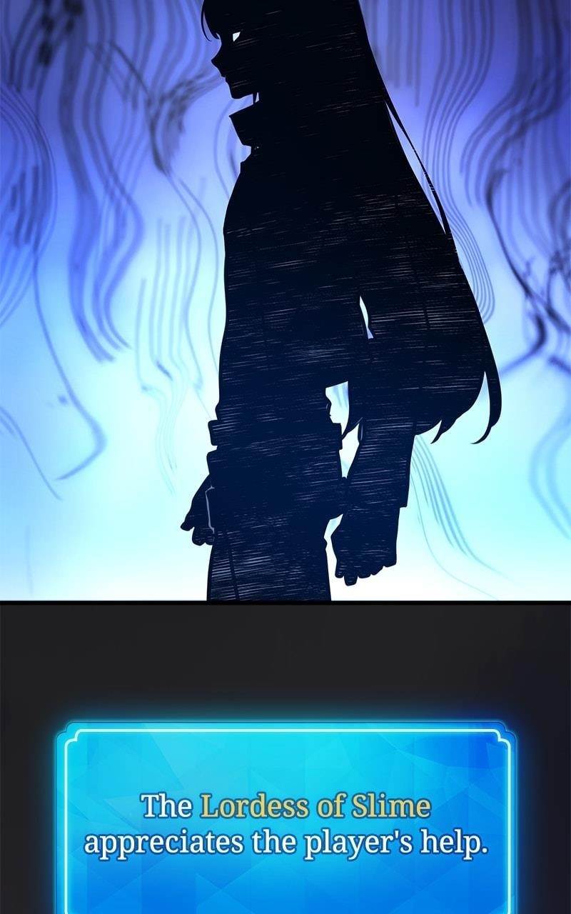 The Game’s Top Troll Chapter 60 - Page 101