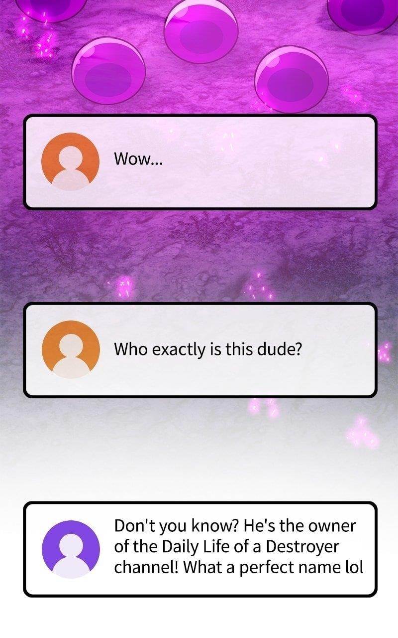 The Game’s Top Troll Chapter 60 - Page 105