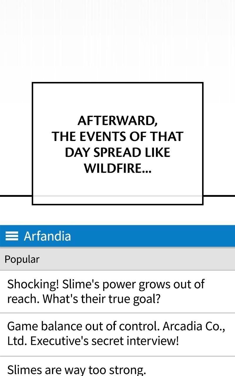 The Game’s Top Troll Chapter 60 - Page 113