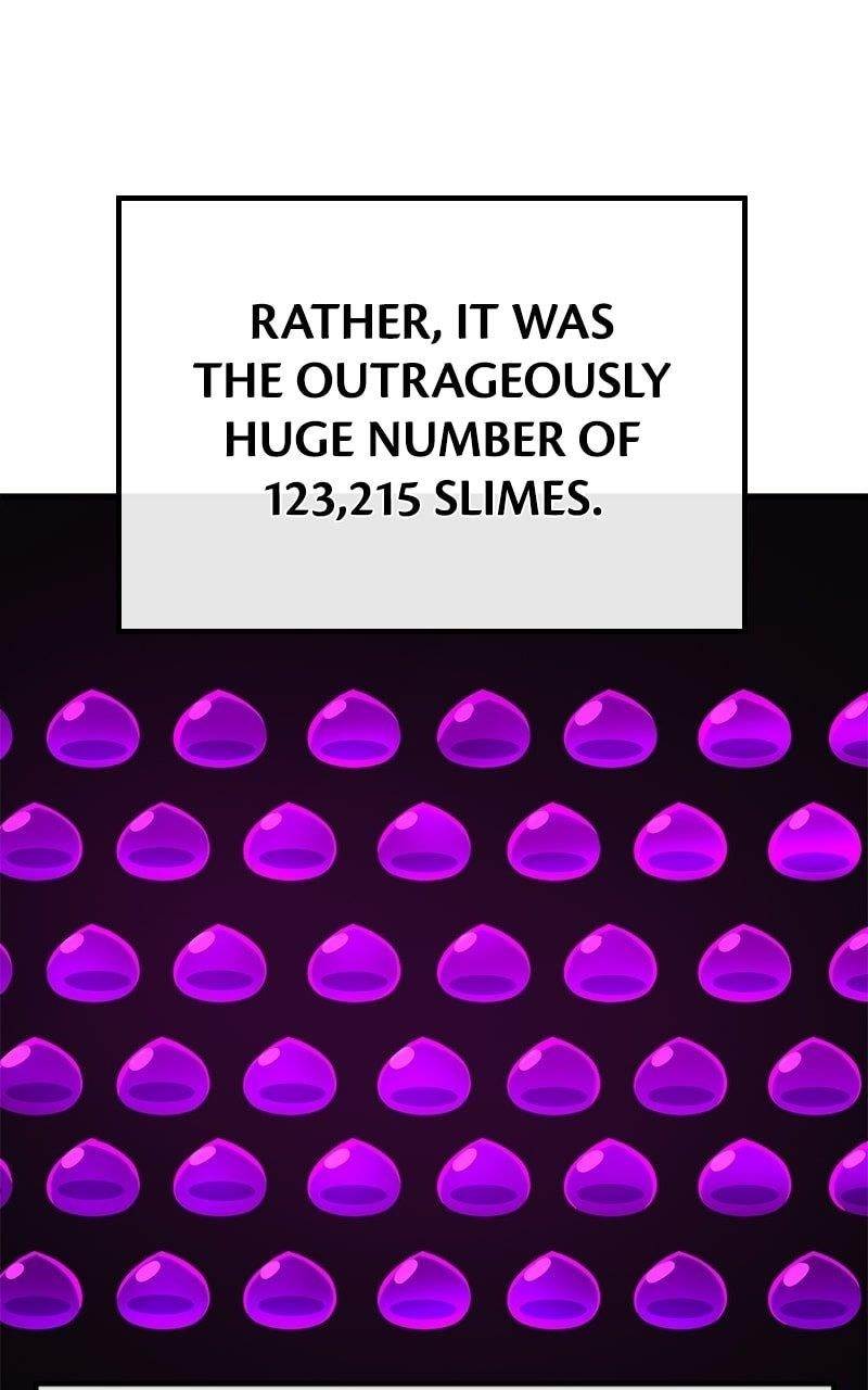 The Game’s Top Troll Chapter 60 - Page 120