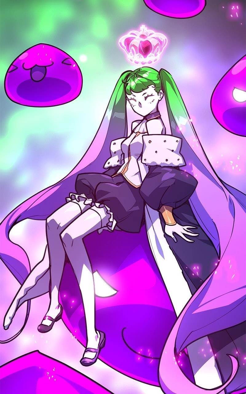 The Game’s Top Troll Chapter 60 - Page 122