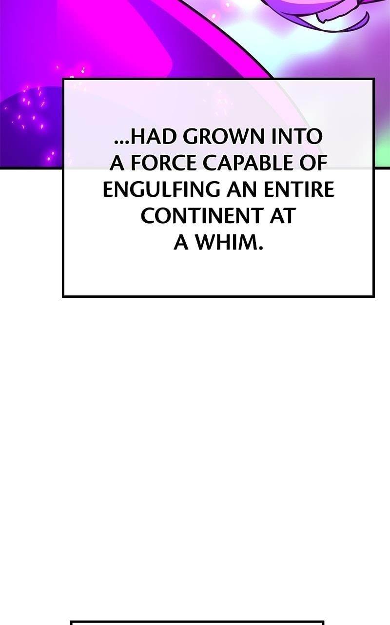 The Game’s Top Troll Chapter 60 - Page 123