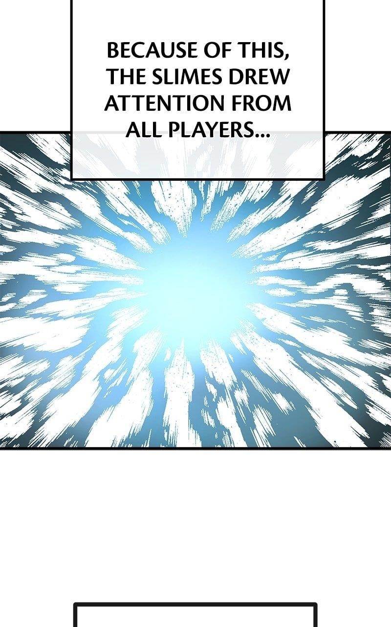 The Game’s Top Troll Chapter 60 - Page 124