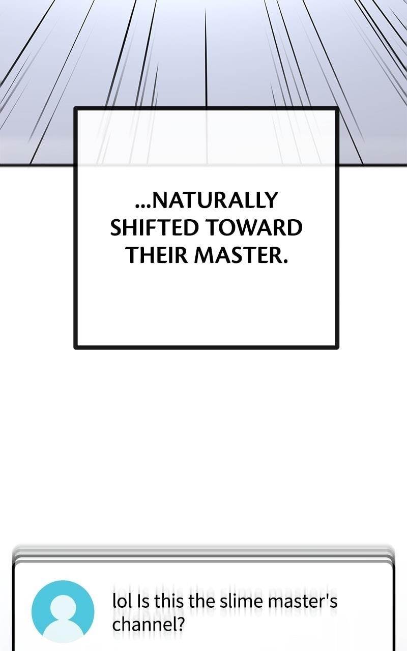 The Game’s Top Troll Chapter 60 - Page 126