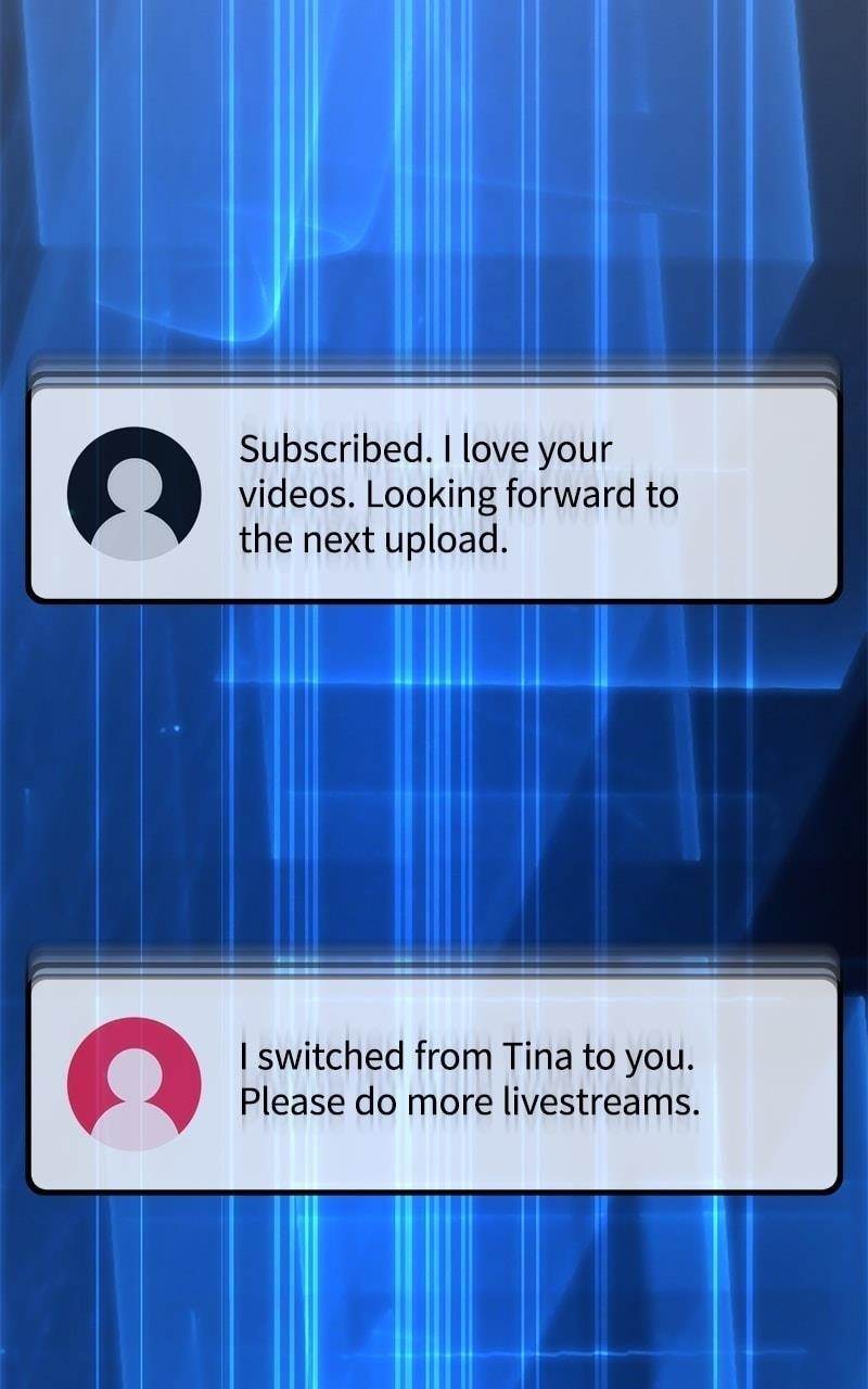 The Game’s Top Troll Chapter 60 - Page 128