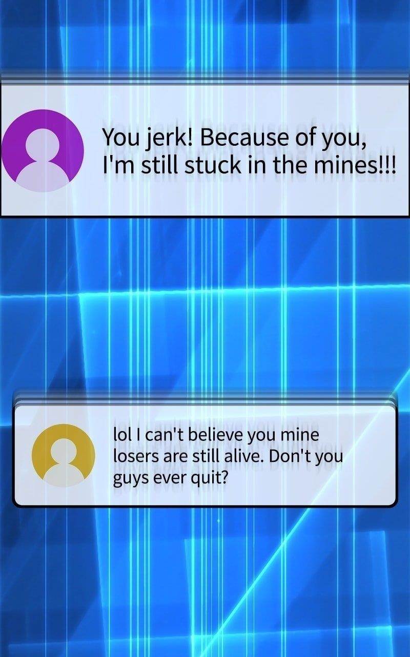 The Game’s Top Troll Chapter 60 - Page 129