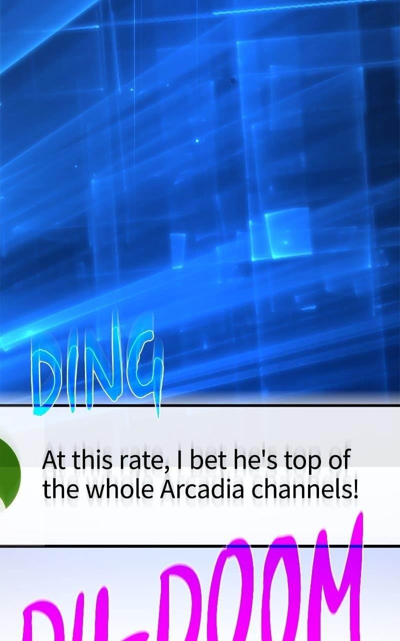 The Game’s Top Troll Chapter 60 - Page 131