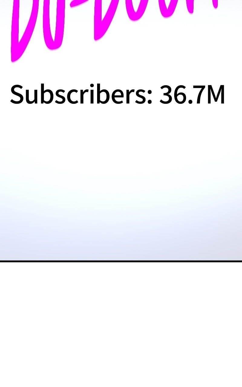 The Game’s Top Troll Chapter 60 - Page 132