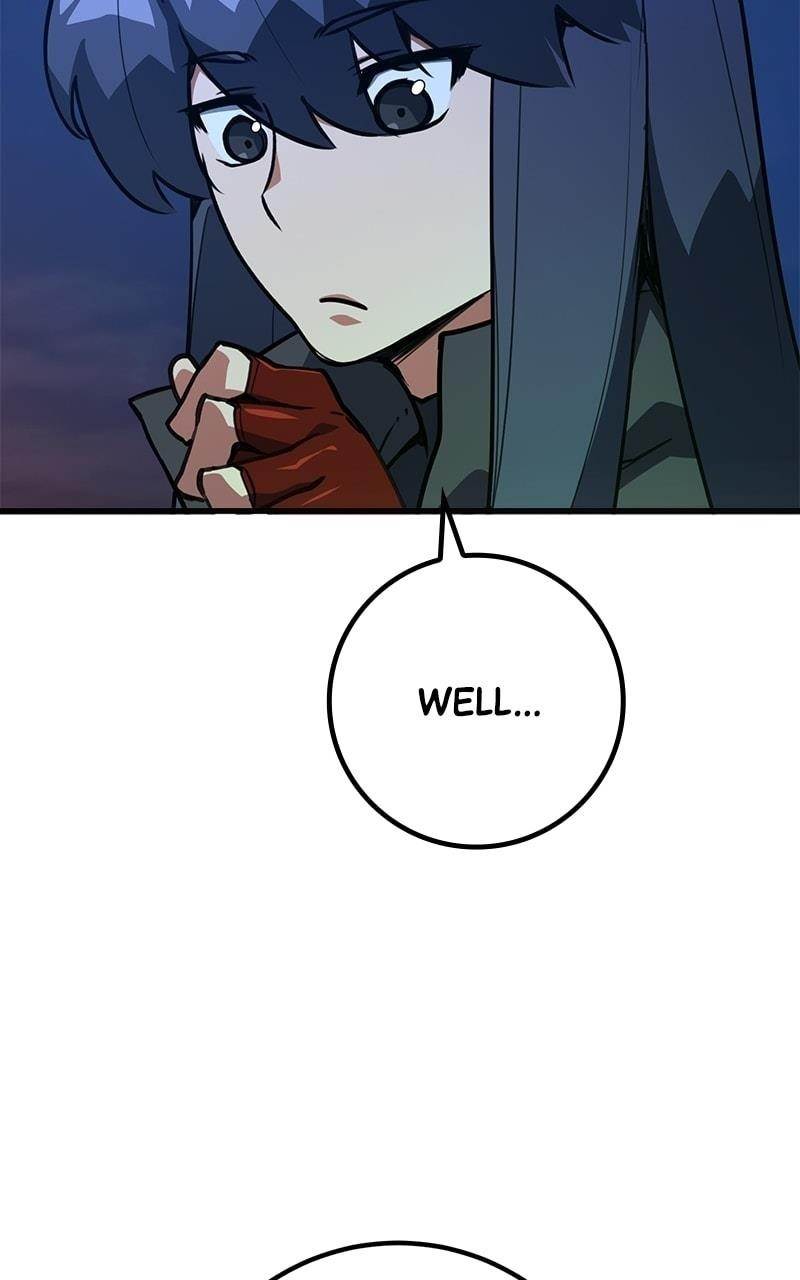 The Game’s Top Troll Chapter 60 - Page 20