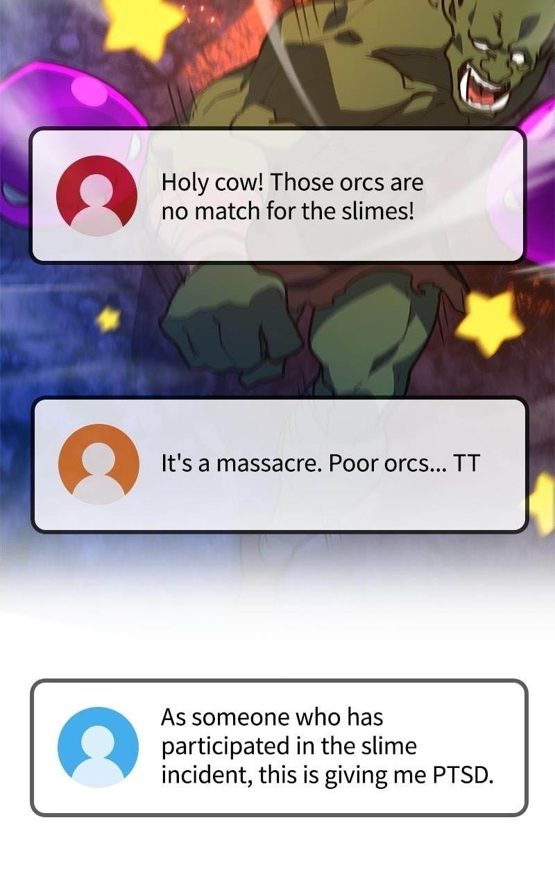 The Game’s Top Troll Chapter 60 - Page 23