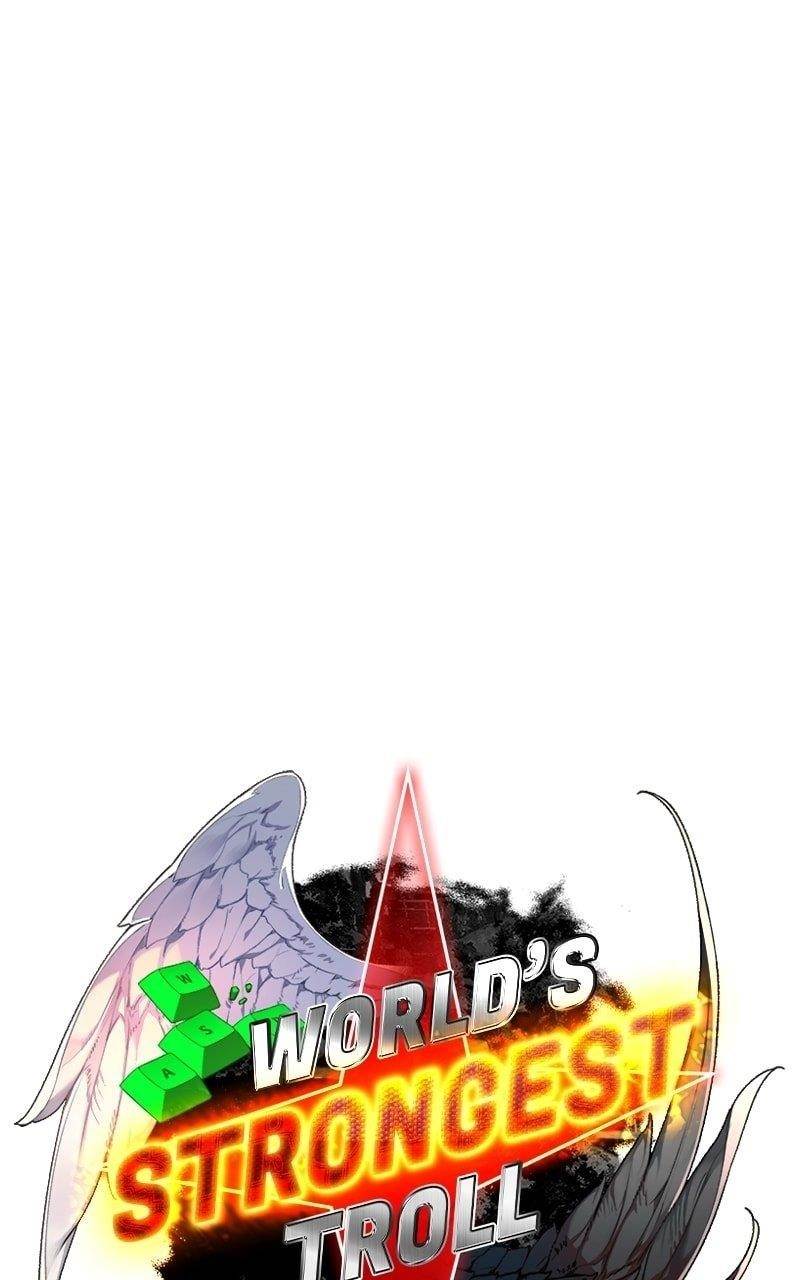 The Game’s Top Troll Chapter 60 - Page 24