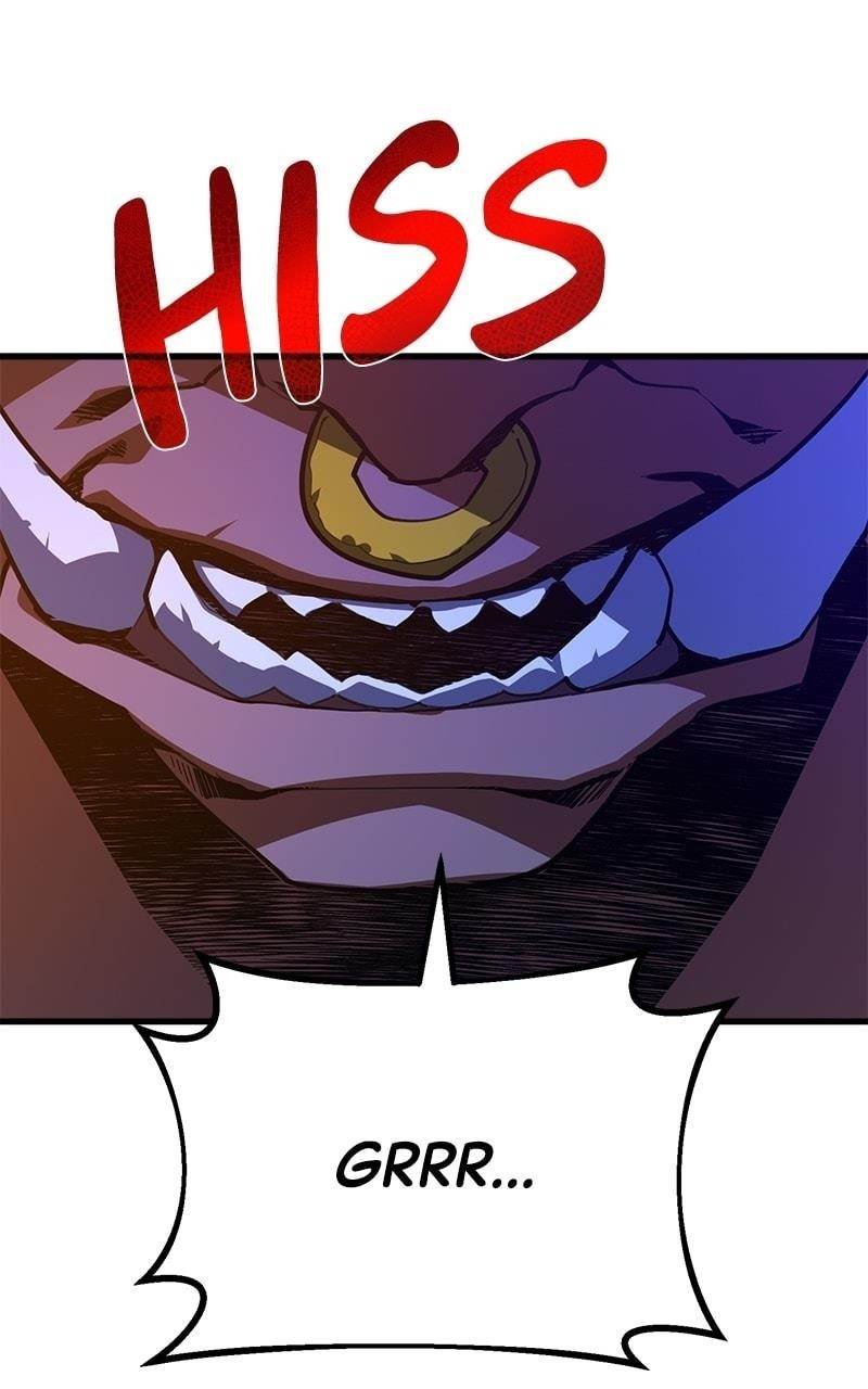 The Game’s Top Troll Chapter 60 - Page 26