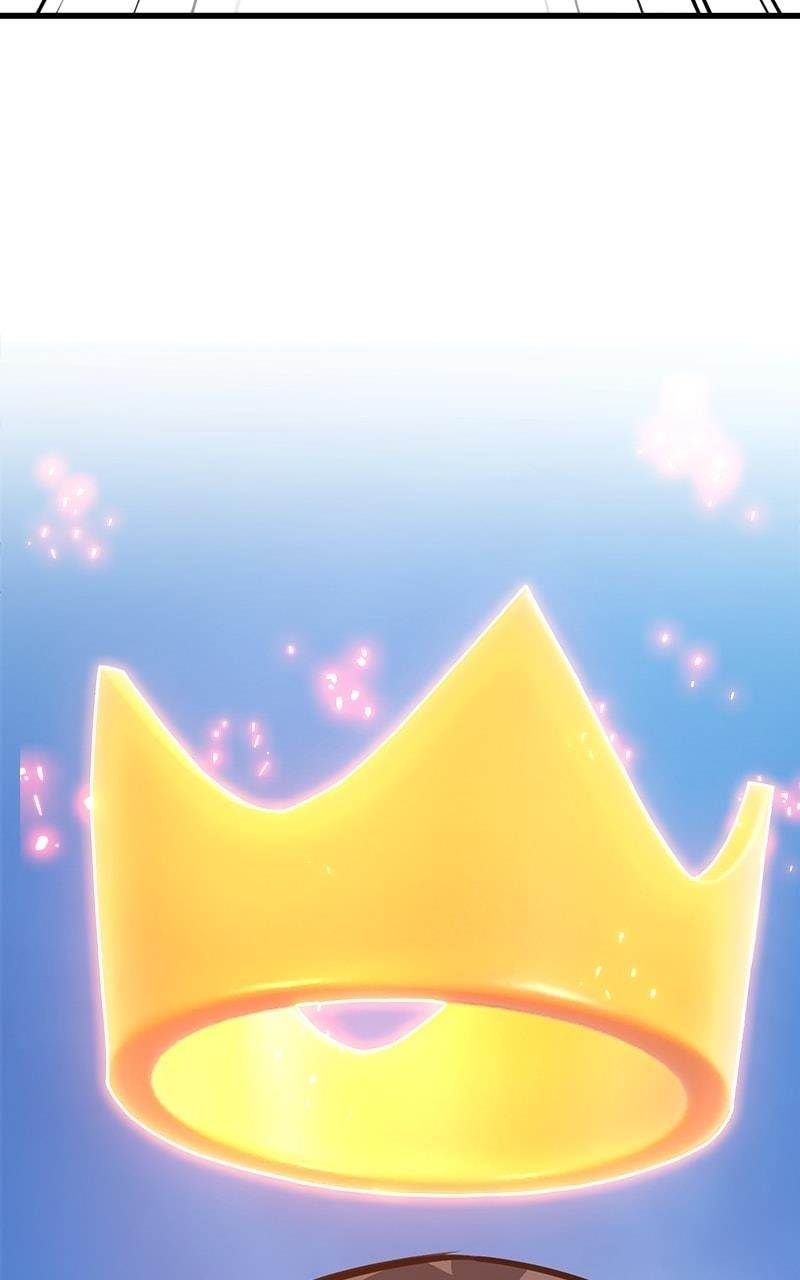 The Game’s Top Troll Chapter 60 - Page 3