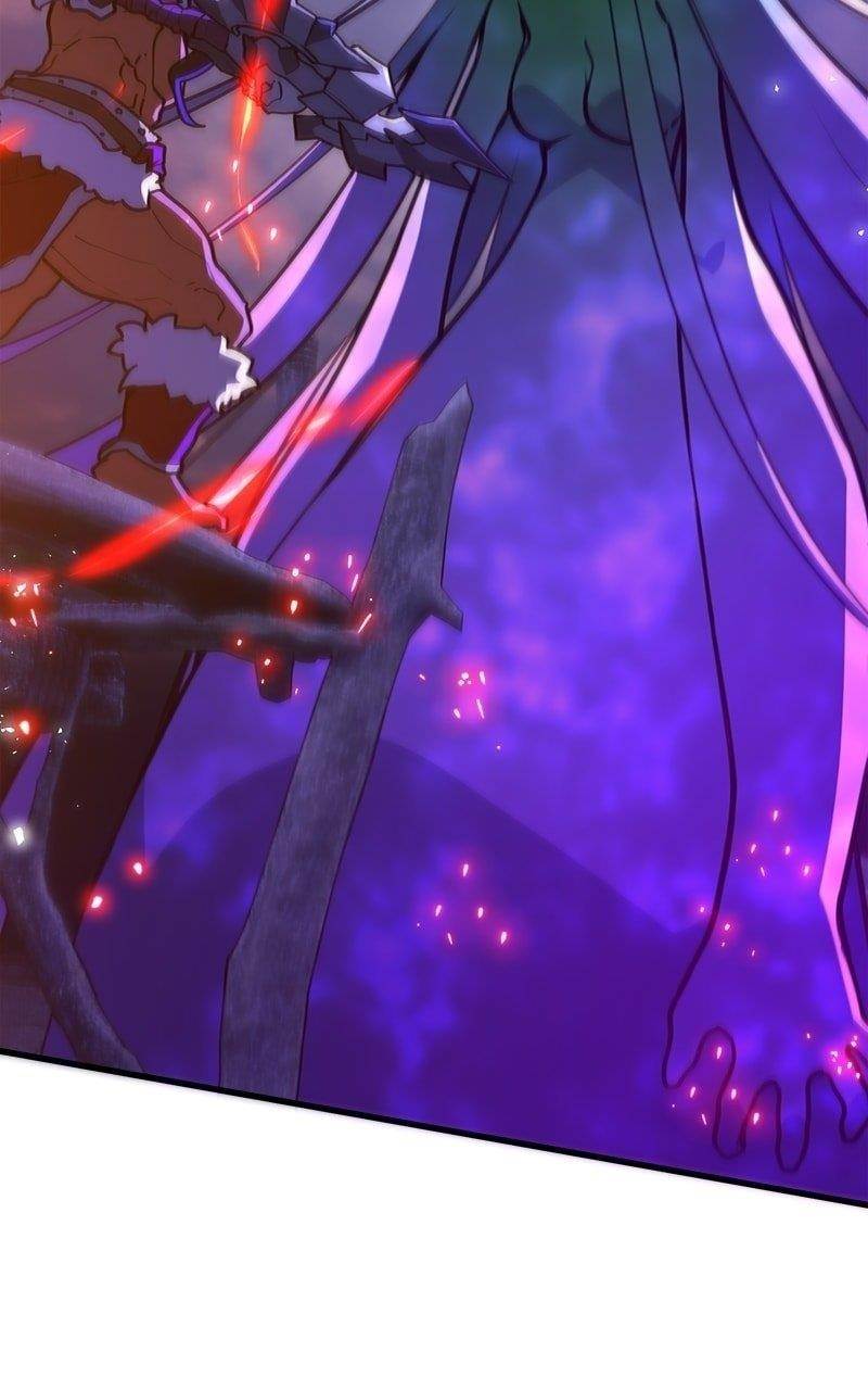 The Game’s Top Troll Chapter 60 - Page 32