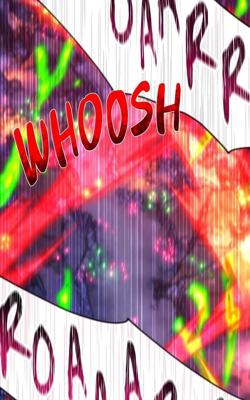 The Game’s Top Troll Chapter 60 - Page 38