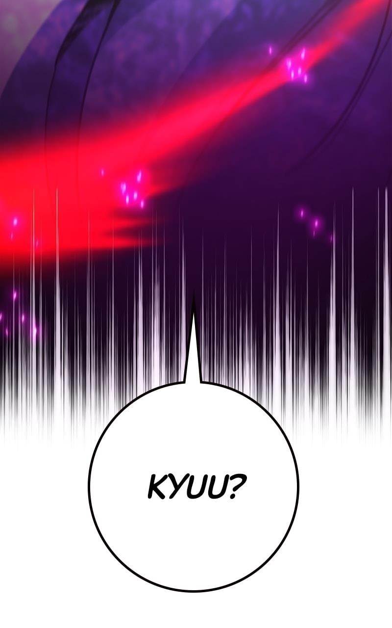 The Game’s Top Troll Chapter 60 - Page 42