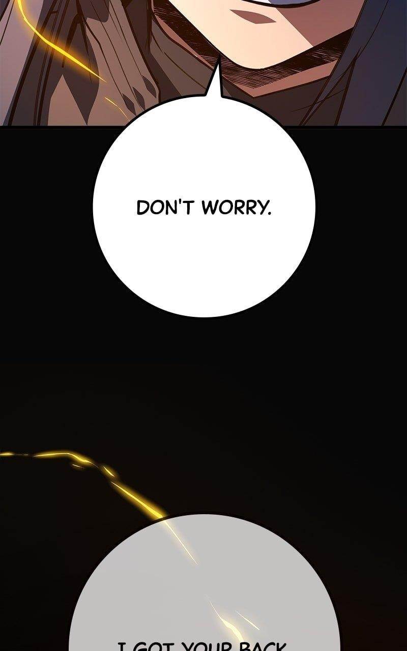 The Game’s Top Troll Chapter 60 - Page 44