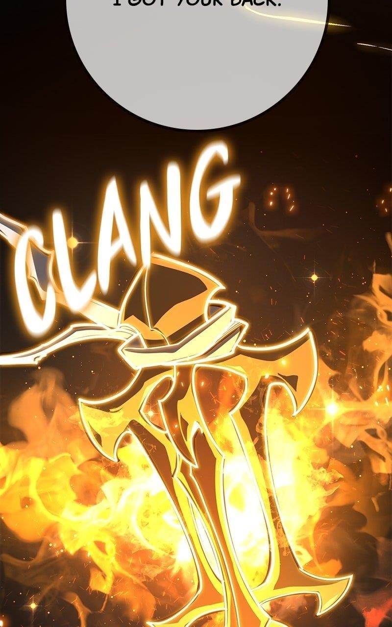 The Game’s Top Troll Chapter 60 - Page 45