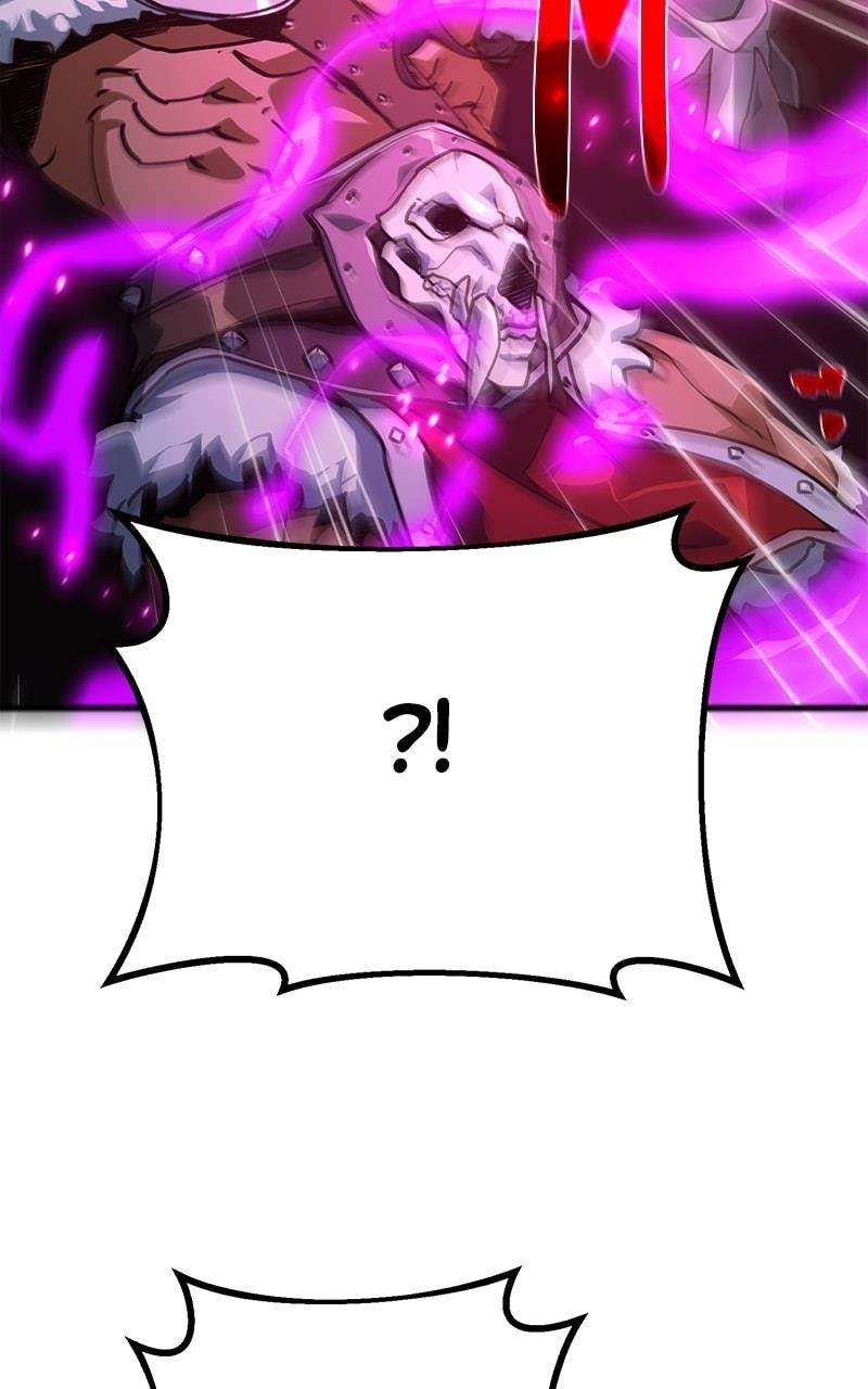 The Game’s Top Troll Chapter 60 - Page 51