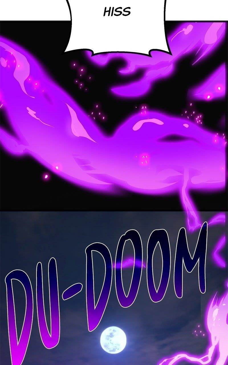 The Game’s Top Troll Chapter 60 - Page 53